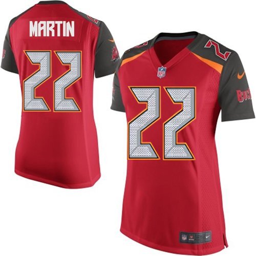 women Tampa Bay Buccaneers jerseys-010